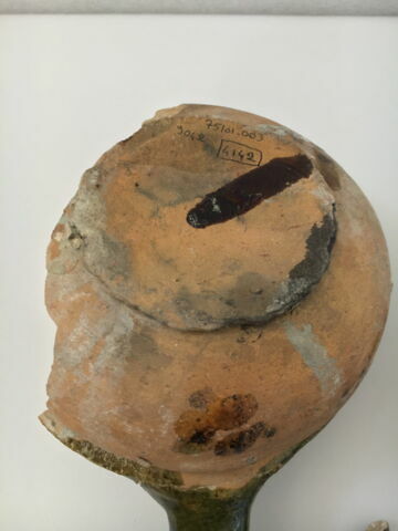 poêle, image 2/3