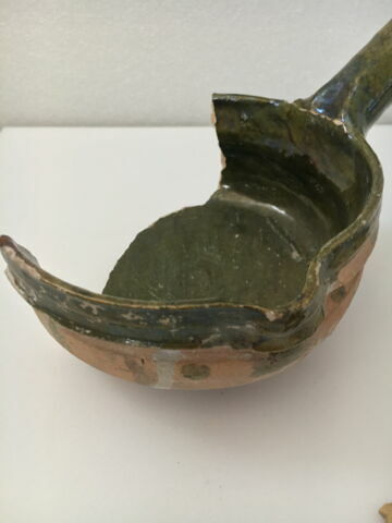 poêle, image 3/3