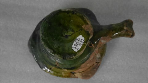 réchauffoir, image 8/8