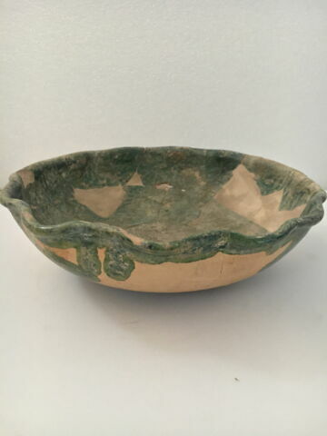 plat, image 2/3