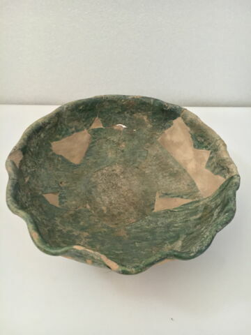 plat, image 3/3