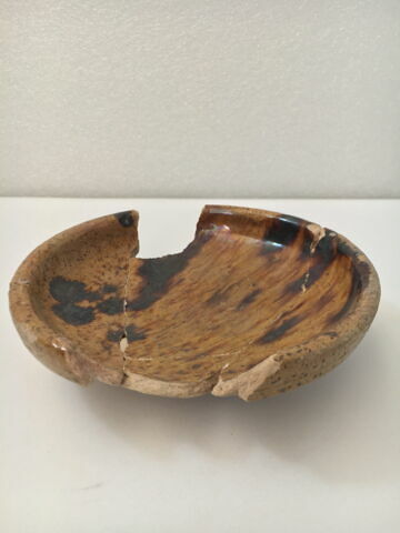 assiette, image 2/2