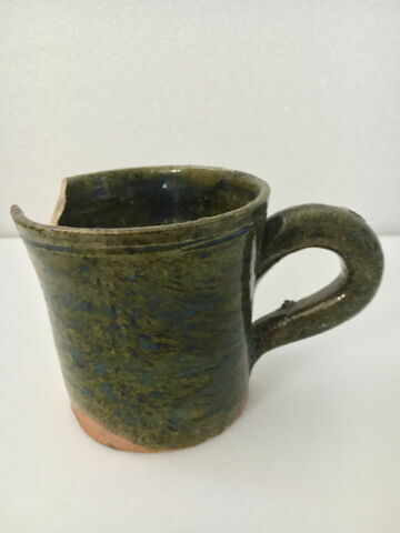 tasse, image 2/2