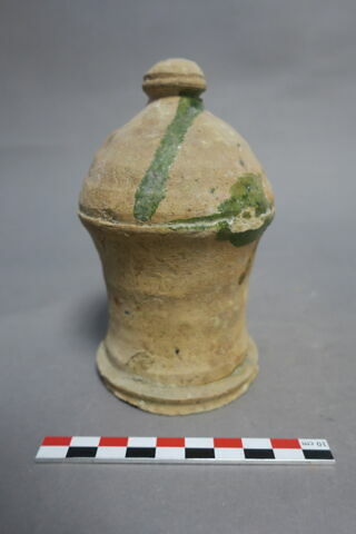 tirelire, image 3/4