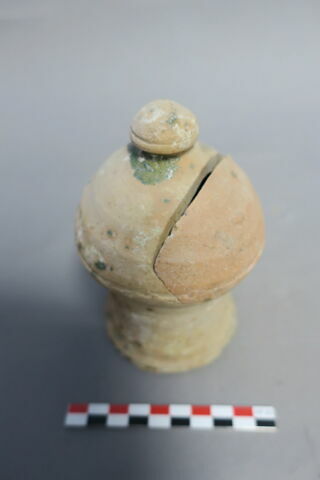 tirelire, image 4/4