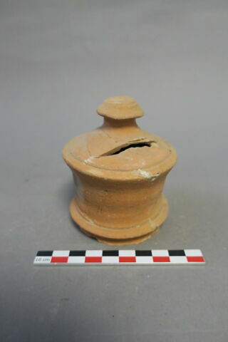 tirelire, image 2/3
