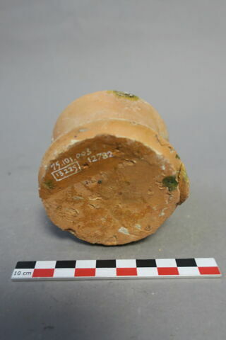 tirelire, image 3/3