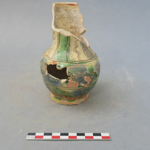 pichet, image 2/5
