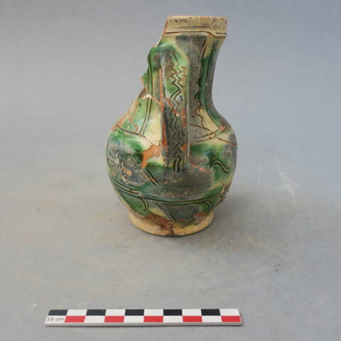 pichet, image 4/5