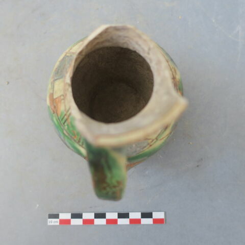 pichet, image 5/5
