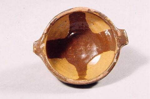 écuelle à tenons, image 5/5