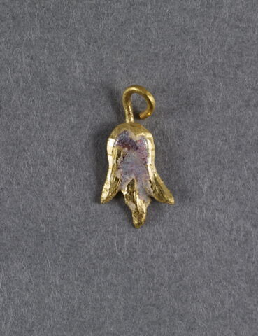 pendentif, image 4/5
