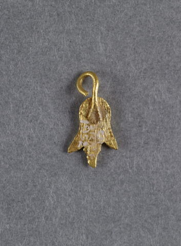 pendentif, image 5/5