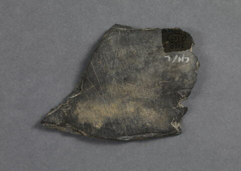 plaque, image 2/2