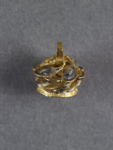 pendentif, image 4/6