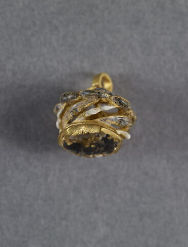 pendentif, image 5/6