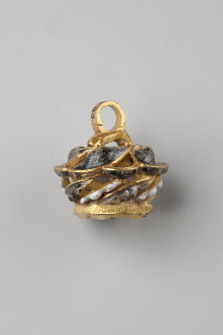 pendentif, image 2/6