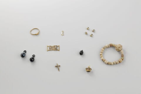 pendentif, image 3/6