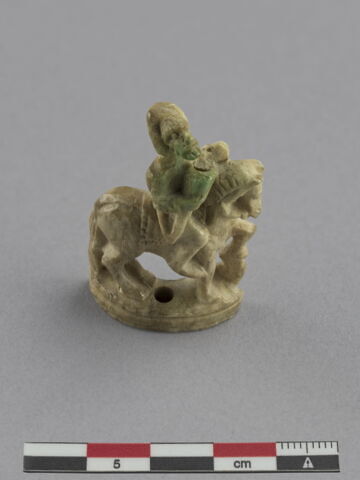 pièce de jeu d'échec, image 2/5