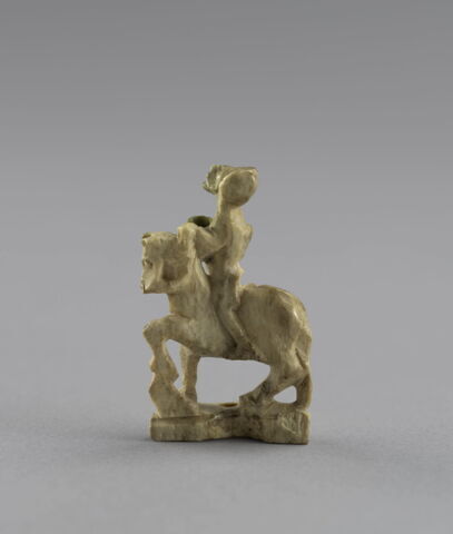 pièce de jeu d'échec, image 3/5