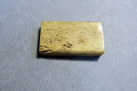 domino, image 2/2