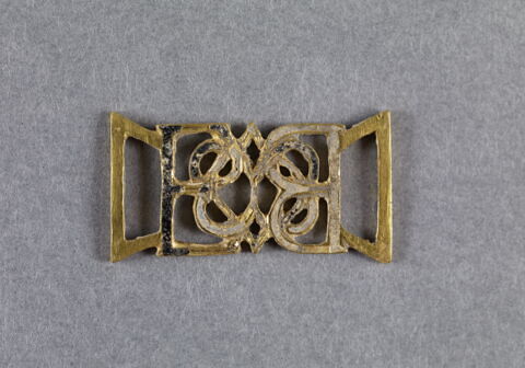 applique, image 5/5