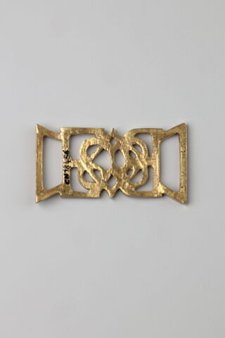 applique, image 2/5