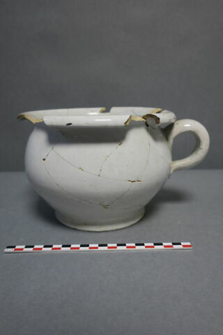 pot de chambre, image 2/5