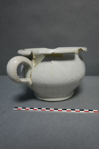 pot de chambre, image 3/5