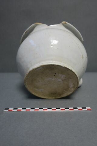 pot de chambre, image 4/5