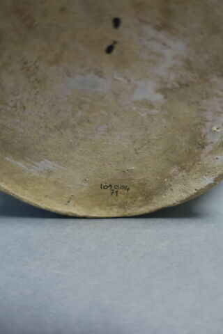 pot de chambre, image 5/5