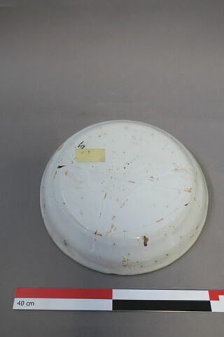 assiette, image 3/4