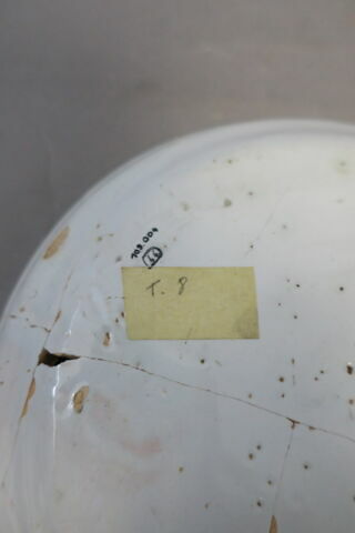 assiette, image 4/4