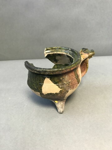 pot, image 2/5