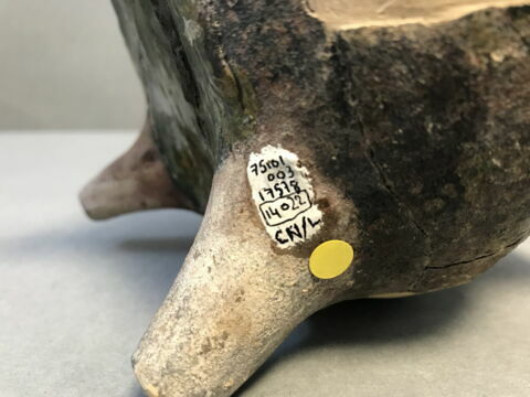 pot, image 5/5