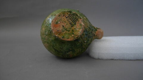 chevrette, image 2/4