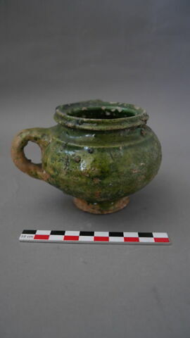chevrette, image 3/4