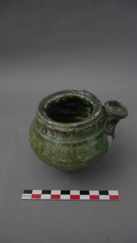 chevrette, image 4/4