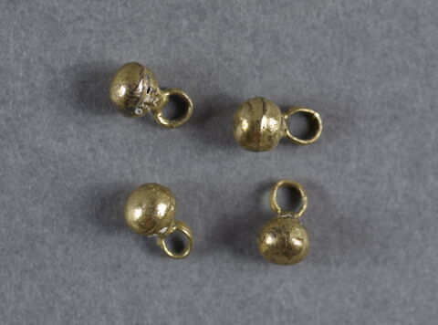 perle, image 3/3