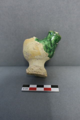 sifflet, image 3/4
