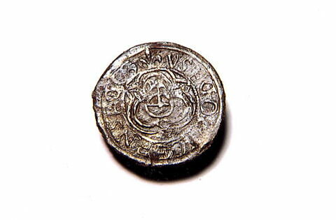 jeton, image 3/4
