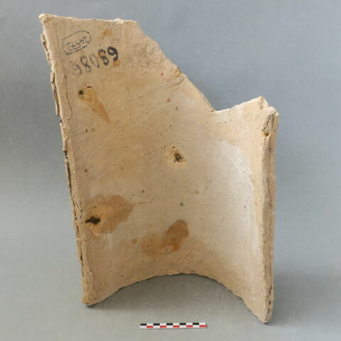 tuile, image 3/4