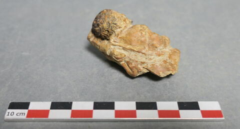 figurine masculine, image 2/2