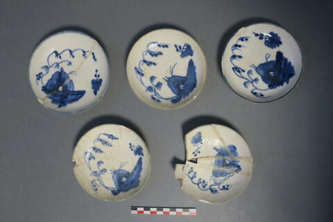 soucoupe cabaret, image 6/8
