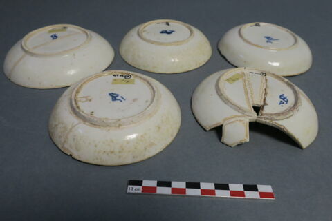soucoupe cabaret, image 7/8