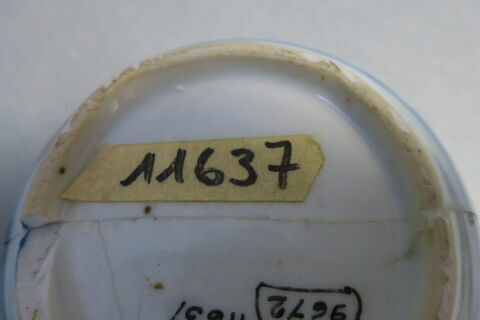 soucoupe cabaret, image 5/8