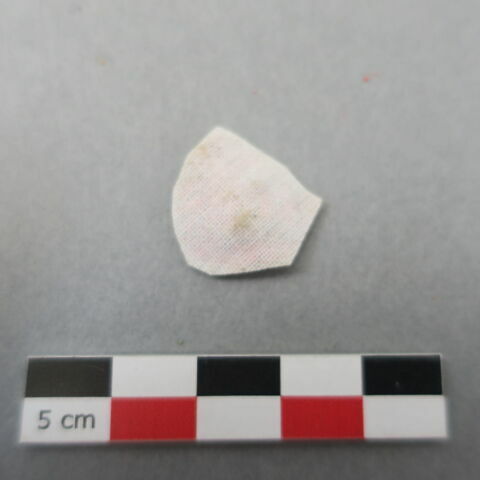 cachet, image 2/2
