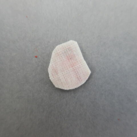 cachet, image 2/2