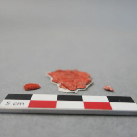 cachet, image 2/3