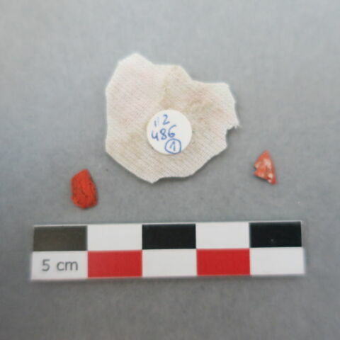 cachet, image 3/3